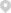 黑河万享(黑河分公司)